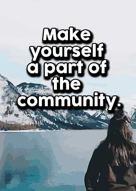 Life Love Quotes 1167