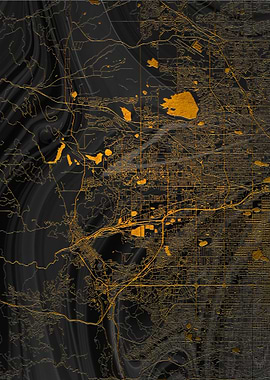 Arvada United States