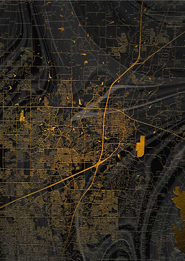 McKinney United States