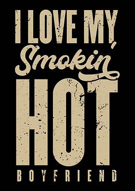 girlfriend boyfriend funny