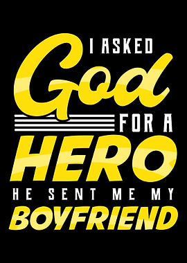 girlfriend boyfriend funny