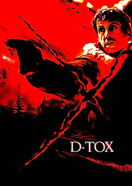 D Tox