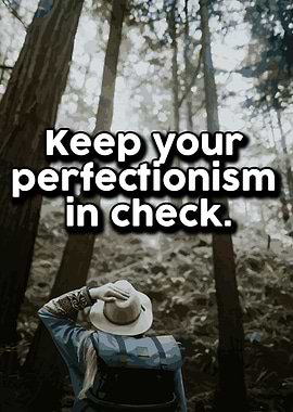 Life Love Quotes 1169