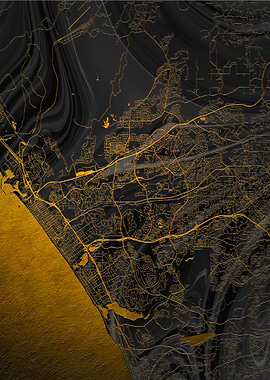 Oceanside United States