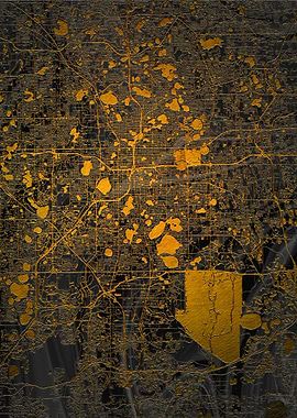 Orlando United States