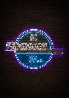 SC Paderborn 07