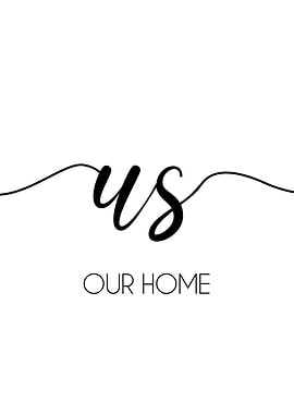 Our Home