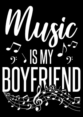 girlfriend boyfriend funny