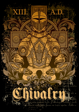 Demon Angel Evil Spirit