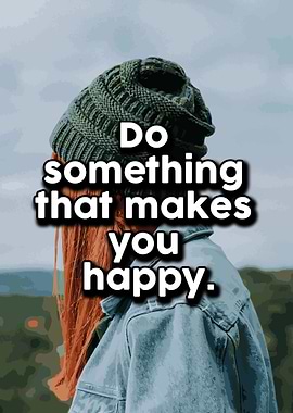 Life Love Quotes 1168