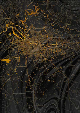 Montgomery United States