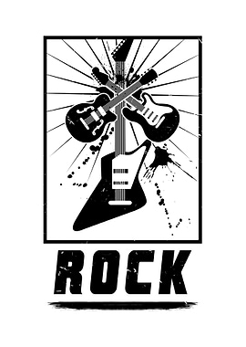 Rock