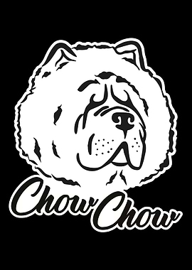 Chow Chow