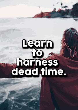 Life Love Quotes 1163