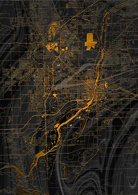 Joliet United States