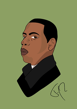 Jay z