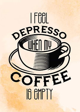 Depresso