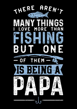 There Arent Many Things I