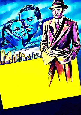 Call Northside 777 2