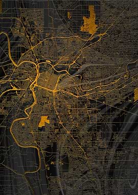 Sacramento United States