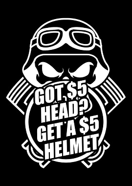 Motorcycle Biker Racing