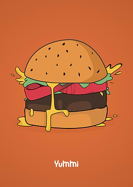 The Paty