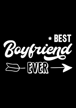 girlfriend boyfriend funny