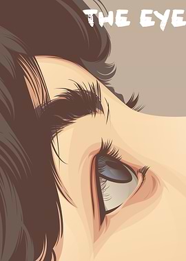 The Eye
