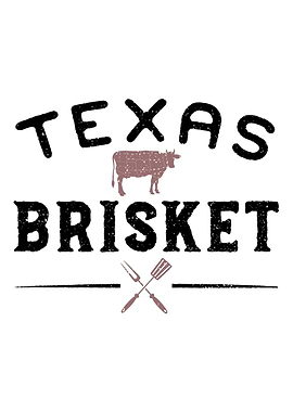 Texas Brisket