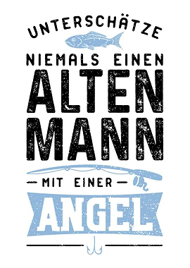 Unterschtze Niemals Einen