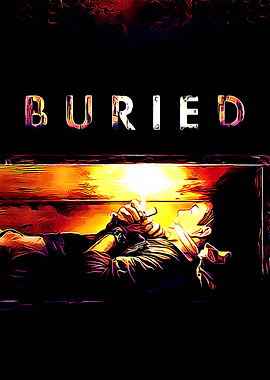 Buried 2