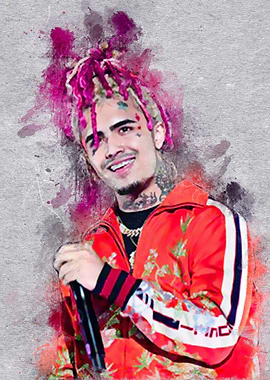 Lil Pump