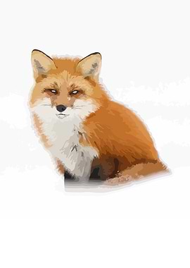 fox