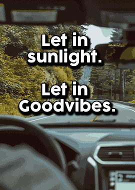 Life Love Quotes 1141