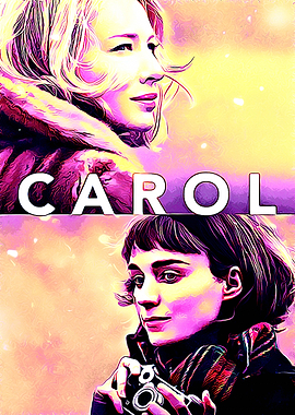 Carol 4