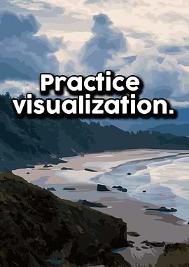 Life Love Quotes 1142