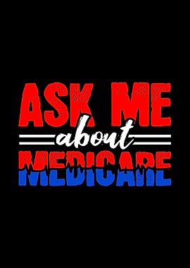 Medicare Insurance Agents
