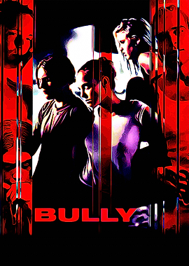 Bully