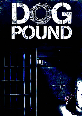 Dog Pound 1