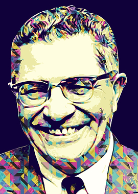 Vince Lombardi