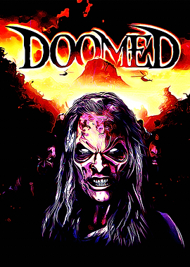 Doomed