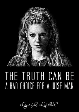 Lagertha lothbrok
