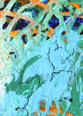 CRAZY PLAY OF COLORS-1B