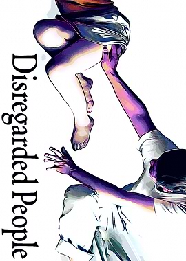 Disregarded People