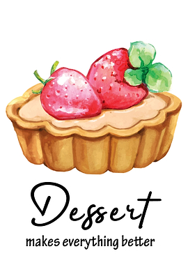 Makes everything better