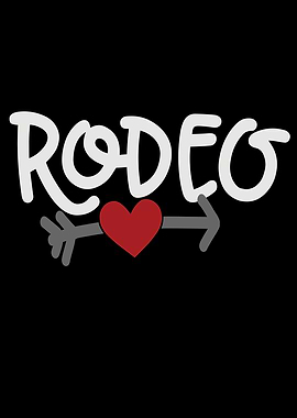 Rodeo