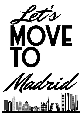 Madrid