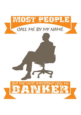 The Most Important People