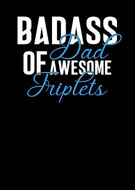 Men Smell Like Barbecue