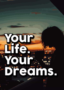 Life Love Quotes 1196